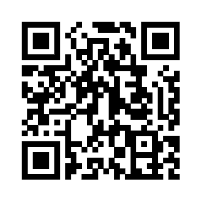 qr_user